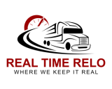 https://www.logocontest.com/public/logoimage/1604727371Real Time Relo.png